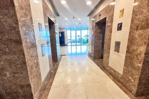 2 bedrooms Apartment in Arjan, UAE No. 166996 13