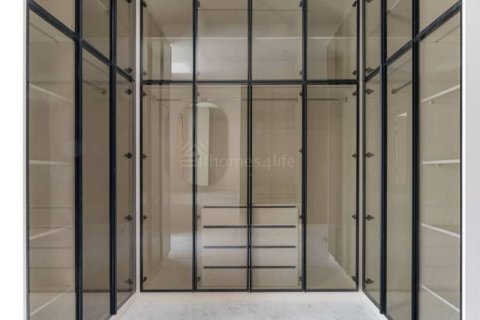 6 غرفة نوم فيلا في Sobha Hartland, الإمارات العربية المتحدة رقم 166991 13