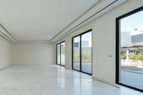 6 غرفة نوم فيلا في Sobha Hartland, الإمارات العربية المتحدة رقم 166991 9