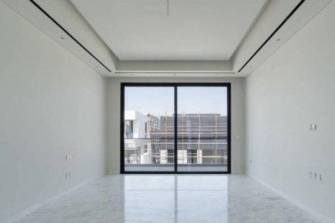 6 غرفة نوم فيلا في Sobha Hartland, الإمارات العربية المتحدة رقم 166991 5