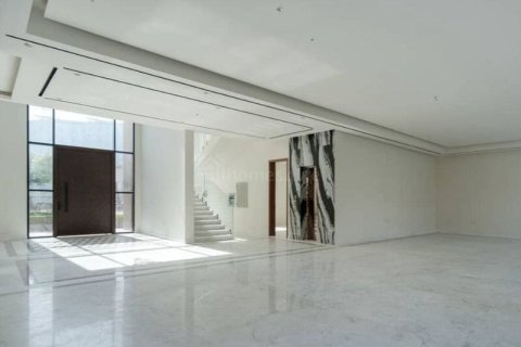 6 غرفة نوم فيلا في Sobha Hartland, الإمارات العربية المتحدة رقم 166991 6