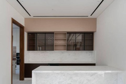 6 غرفة نوم فيلا في Sobha Hartland, الإمارات العربية المتحدة رقم 166991 12