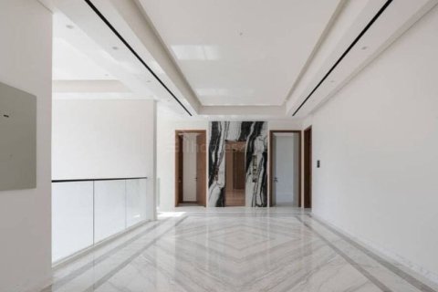 6 غرفة نوم فيلا في Sobha Hartland, الإمارات العربية المتحدة رقم 166991 7