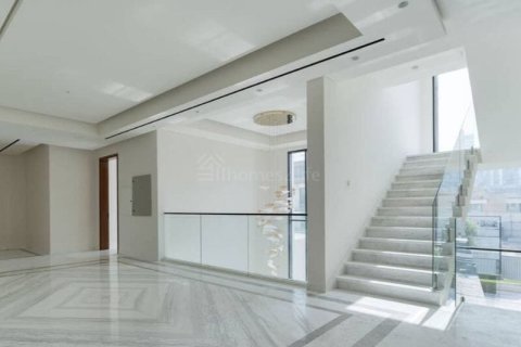 6 غرفة نوم فيلا في Sobha Hartland, الإمارات العربية المتحدة رقم 166991 17