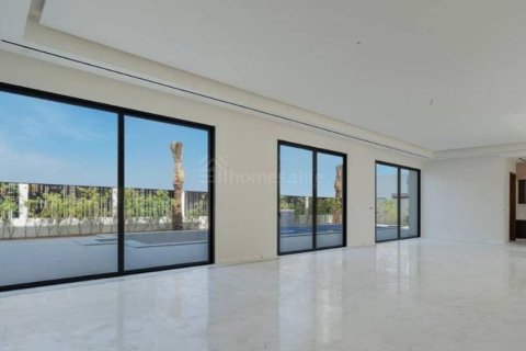 6 غرفة نوم فيلا في Sobha Hartland, الإمارات العربية المتحدة رقم 166991 16