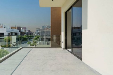 6 غرفة نوم فيلا في Sobha Hartland, الإمارات العربية المتحدة رقم 166991 11