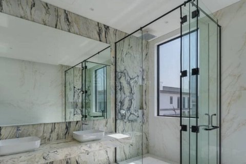 6 غرفة نوم فيلا في Sobha Hartland, الإمارات العربية المتحدة رقم 166991 15