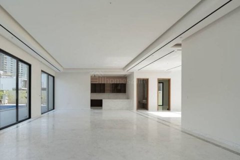 6 غرفة نوم فيلا في Sobha Hartland, الإمارات العربية المتحدة رقم 166991 10