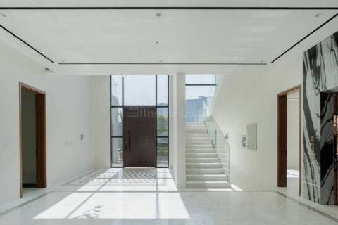 6 غرفة نوم فيلا في Sobha Hartland, الإمارات العربية المتحدة رقم 166991 14