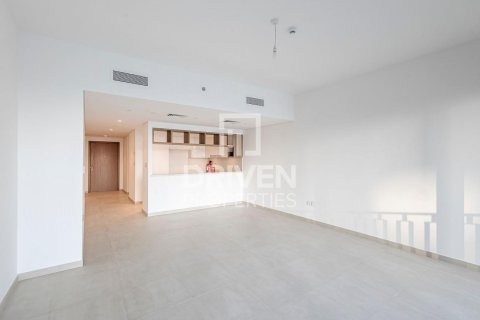 Appartement de 2 chambres à Zabeel, UAE No. 202062