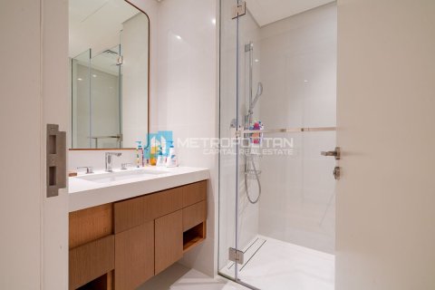2 bedrooms Apartment on the Saadiyat Island, UAE No. 141752 16