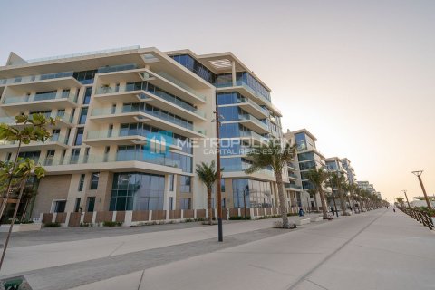 2 bedrooms Apartment on the Saadiyat Island, UAE No. 141752 22
