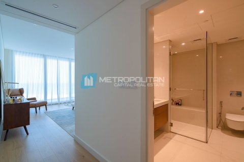 2 bedrooms Apartment on the Saadiyat Island, UAE No. 141752 8