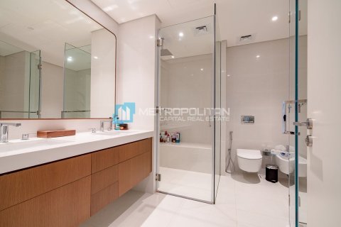 2 bedrooms Apartment on the Saadiyat Island, UAE No. 141752 15