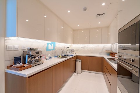 2 bedrooms Apartment on the Saadiyat Island, UAE No. 141752 12