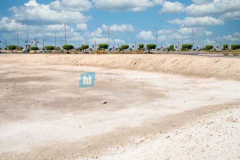 Land de 1393.5m² à Khalifa City, UAE No. 141751 3