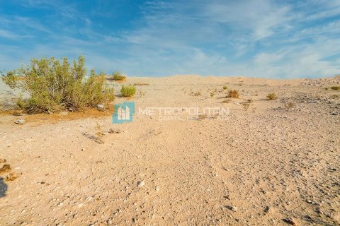 Land de 1393.5m² à Khalifa City, UAE No. 141751 7