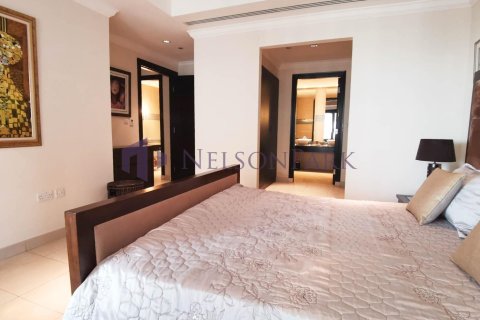 2 غرف نوم شقة في الدوحة, Qatar رقم 57675 9