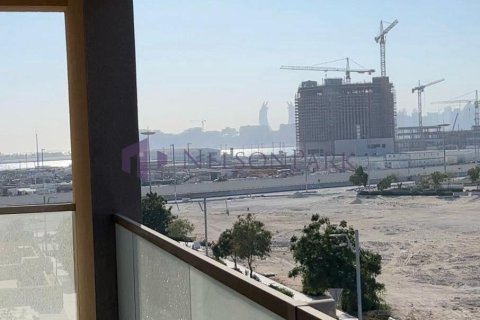 Apartment de 1 dormitorio en Lusail, Qatar No. 57671 3