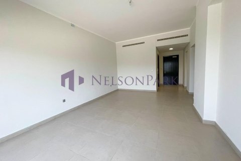 Apartment de 1 dormitorio en Lusail, Qatar No. 57671 7