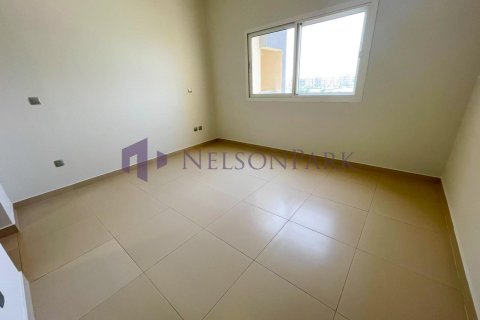 Apartment de 1 dormitorio en Lusail, Qatar No. 57671 5