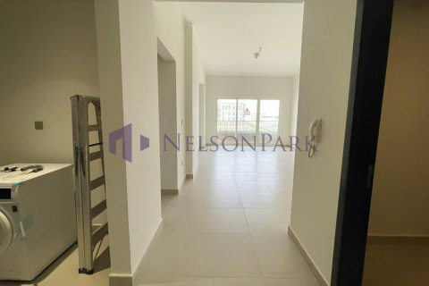 Apartment de 1 dormitorio en Lusail, Qatar No. 57671 9