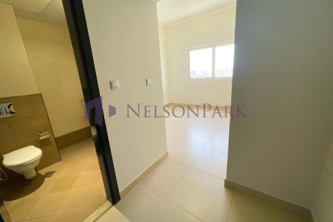 Apartment de 1 dormitorio en Lusail, Qatar No. 57671 11