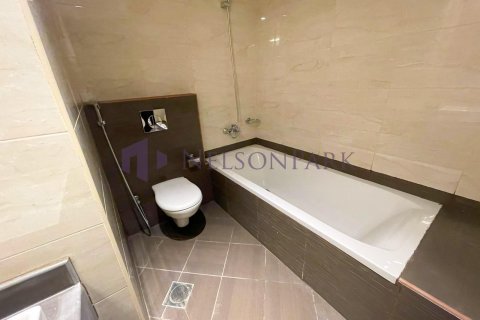 Apartment de 1 dormitorio en Lusail, Qatar No. 57671 10