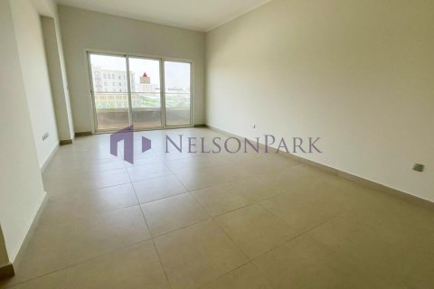 Apartment de 1 dormitorio en Lusail, Qatar No. 57671 4
