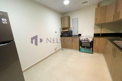 Apartment de 1 dormitorio en Lusail, Qatar No. 57671 14