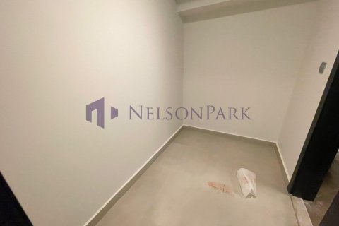 Apartment de 1 dormitorio en Lusail, Qatar No. 57671 8