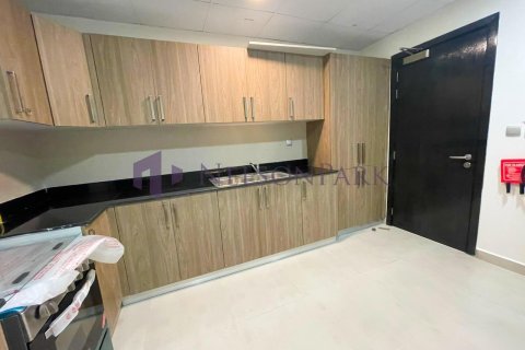Apartment de 1 dormitorio en Lusail, Qatar No. 57671 13