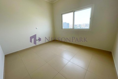 Apartment de 1 dormitorio en Lusail, Qatar No. 57671 6