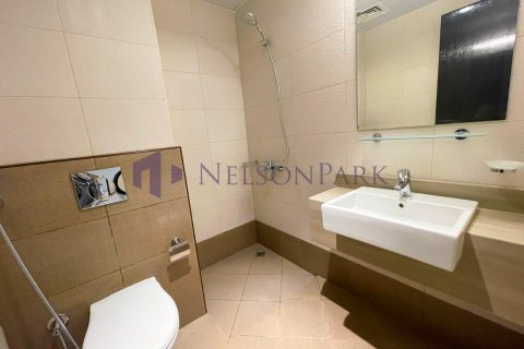 Apartment de 1 dormitorio en Lusail, Qatar No. 57671 12