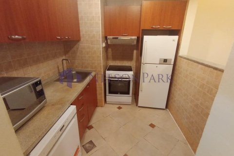 1 bedroom Apartment in Doha, Qatar No. 57669 4