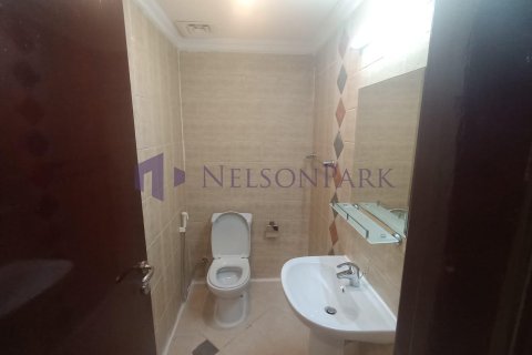 1 bedroom Apartment in Doha, Qatar No. 57669 7