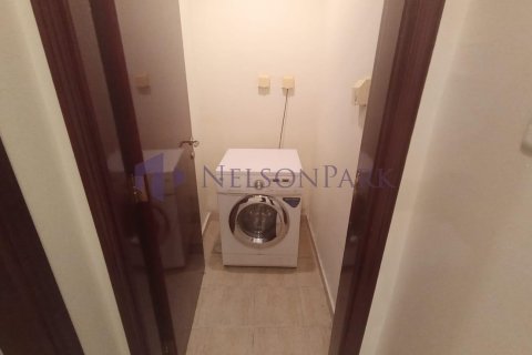 1 bedroom Apartment in Doha, Qatar No. 57669 8
