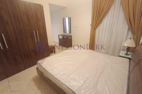 1 bedroom Apartment in Doha, Qatar No. 57669 9