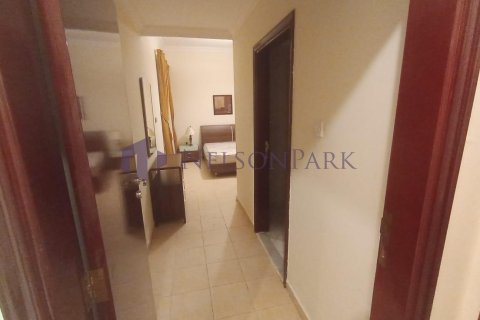 1 bedroom Apartment in Doha, Qatar No. 57669 3