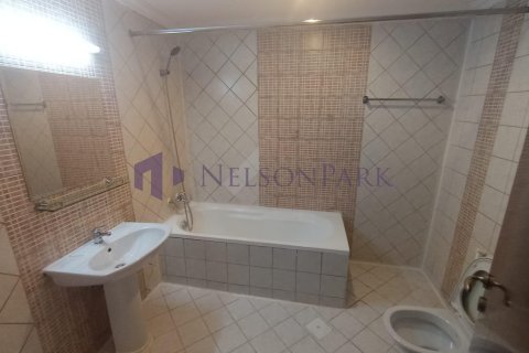 1 bedroom Apartment in Doha, Qatar No. 57669 6