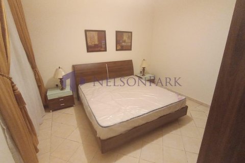 1 bedroom Apartment in Doha, Qatar No. 57669 5