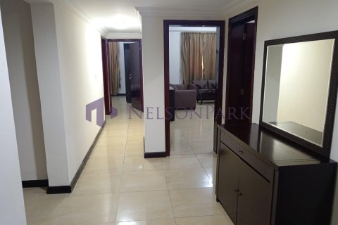 2 غرف نوم شقة في الدوحة, Qatar رقم 57670 4