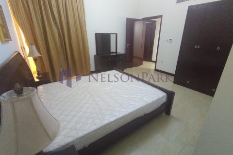 2 غرف نوم شقة في الدوحة, Qatar رقم 57670 5
