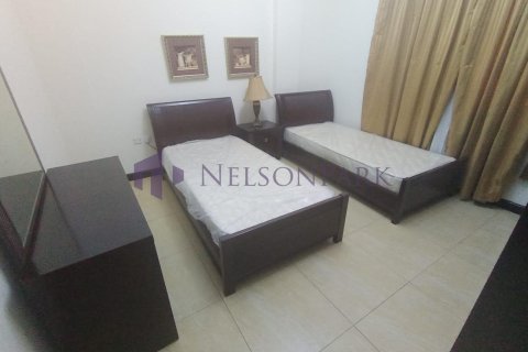 2 غرف نوم شقة في الدوحة, Qatar رقم 57670 7