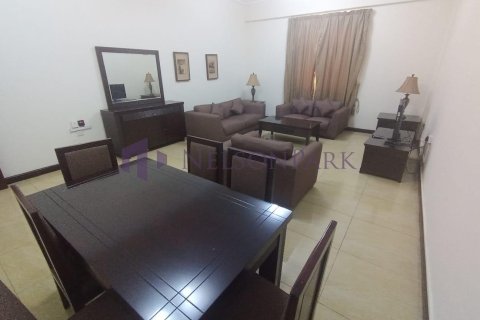2 غرف نوم شقة في الدوحة, Qatar رقم 57670 3