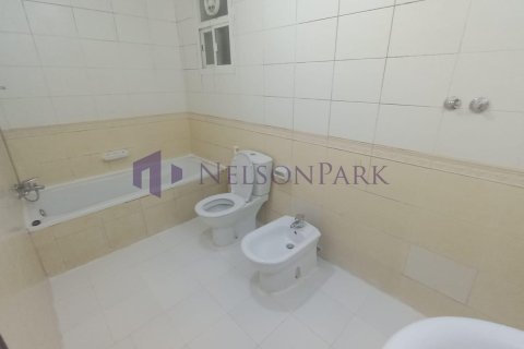 2 غرف نوم شقة في الدوحة, Qatar رقم 57670 8