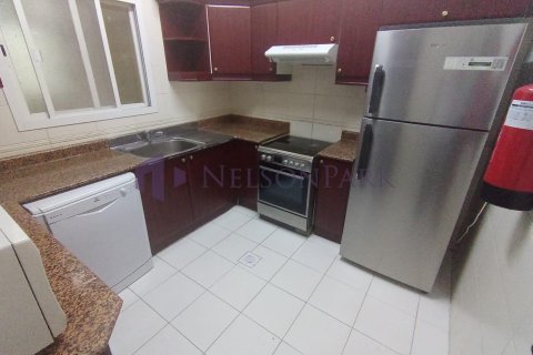 2 غرف نوم شقة في الدوحة, Qatar رقم 57670 6