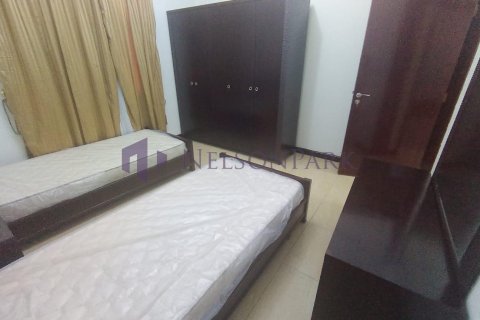 2 غرف نوم شقة في الدوحة, Qatar رقم 57670 10