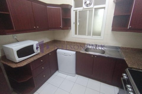2 غرف نوم شقة في الدوحة, Qatar رقم 57670 9