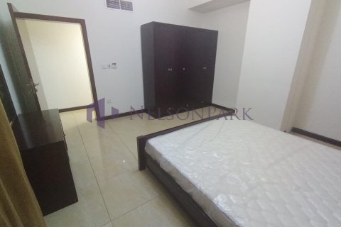 2 غرف نوم شقة في الدوحة, Qatar رقم 57670 11